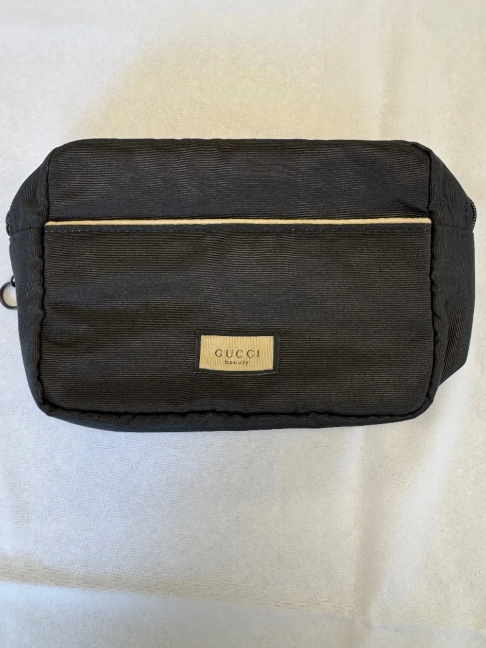 high sierra mini fatboy backpack Hook Size:2